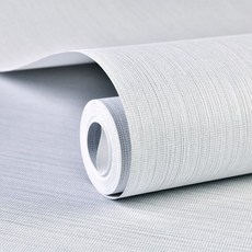 도배부직포가격