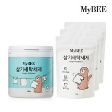 마이비삶기 TOP01