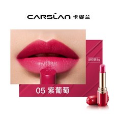 7c341eb8f48fed2e41ba4b93cdc9bbaf764102779a3cef36d179159cad2f.jpg