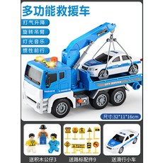 a7b290b9ddfc980cc716696ff1e9ce2cfc3a3ad7e0ce4c6a7c69650e9eac.jpg