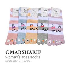 6882380cc8b31455a819b92a8040a020f65bc208e0efdf9291fb181b7b19.jpg