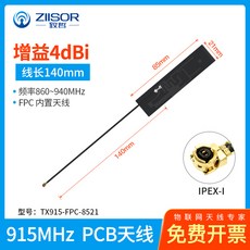 8cf7762978c5f30a604ea78f2c9ca6d56ac0f9b040dadc836a38e6e00814.jpg