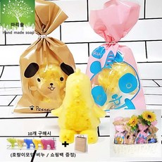c96ddbd0a5e53eb34f4e3e105d2888cbbc8198cfc6cfea00e808825b88da.jpg