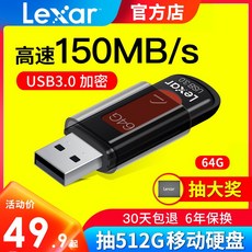 5743d436cb43f96daa7aa2f21d17f6bbf0acb7794c31a423d713d198a0ef.jpg