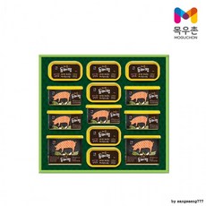 a027c1f257d84c776fce7e55e4dec1a952f63dfd4df85b59b6cd0fa5ce83.jpg