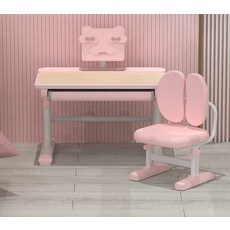디즈니독서대