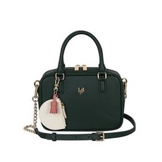 피에르가르뎅토트백