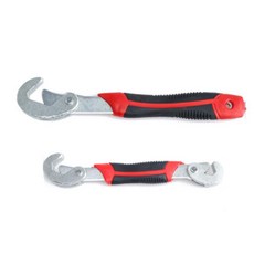 스핀고오토바이