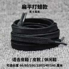 9916a4c8b415a04c28443e0c4af125e6bfa66b5069f3ed143ad4b64b6c1a.jpg