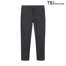 tbj바지 TOP01