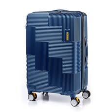 아메리칸투어리스터벨톤