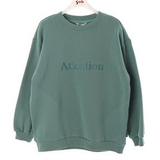 7c770f8aa14b8b2e31a2073e447ba7248aa1557741449c9e3ef06554edc7.jpg