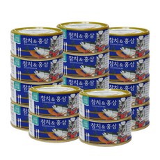 //상품명