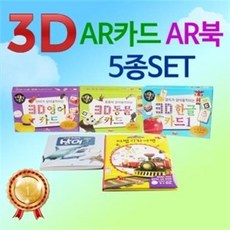 51323121dd68c235bd5aa91b2c48faef9fbc5b96f067c5e6691fc809e08f.jpg