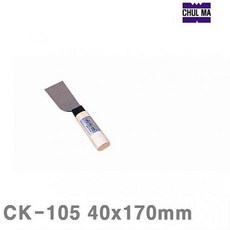 61ec4db2fa339ad5170e123c58d7e90bce182c2d49a772bb7f75db09c9fb.jpg