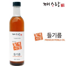 f112fce75ac31800474425ab3d357194eeb81a06872307004317f8bfc895.jpg