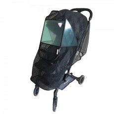 리안뮤즈모기장