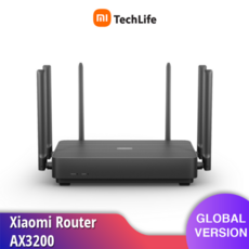 유선공유기18포트