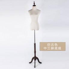 f9094219fb456b89cb9f78962753a308f28003367bc90531602c31f1cba5.jpg