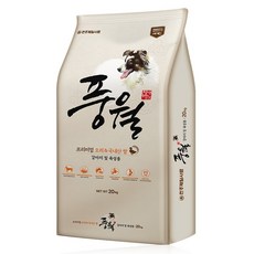 //상품명