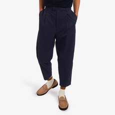 프레디페리가디건