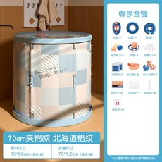 포프베베아기비데