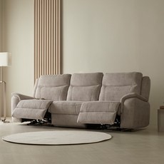 조야리클라이너