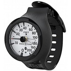 Aqua Lung i300 i750tc 다이브 컴퓨터 손목 스쿠버 컴퓨터