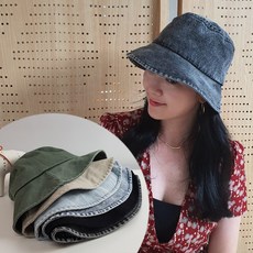 a4751dd3256cb3c2a64cdd449678813097408c5093a4660850f21454aa1f.jpg