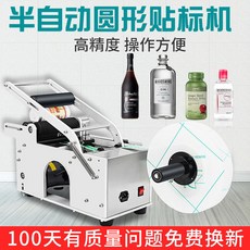 49e60a05435621f2f1059e9b36127834561d8df91afd57960ca77c4a1e44.jpg