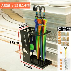 db9f24400c20d94a6ebc5616be77504272001784132f3ab99a1b8796f1f2.jpg