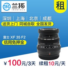 ea2d117e8a4906a79906fd963b366a97e8c117e4858cb3c342a5234e05b2.jpg