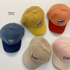 0e57bd8cece9845be754b7c006c2d1d29ccf9dd45f0e23ad012d6b8d38e3.jpg