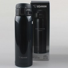 조지루시가습기한국