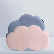 아동수면안대 TOP01