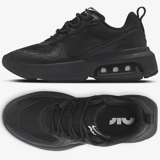 나이키에어맥스베로나