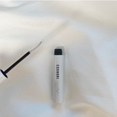 코스노리속눈썹영양제