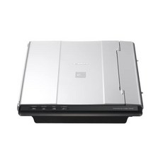 lide700f