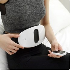 오아유니바디저주파마사지기