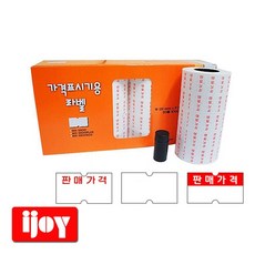 f553ce31ac7672bd223d147570503a17270fea9d3470157c7c12fe9903d5.jpg