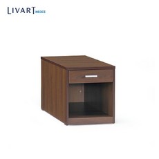 b2062610a7a34e3821c98e685055b8ce0b1eead5bc5ca4f507c15f67aa11.jpg
