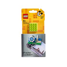 078fbfd89d521a2ca2d5125d7836c1703897f4a8d6a1a85e276b06a2857b.jpg