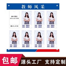 나이키액자
