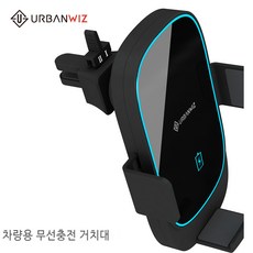 6cc3d73d56a28b369a30ca1e1a7759167c5814641be257c3f8ad95b48485.jpg