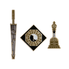dd2705fe3f1bec300b1058a78f589380aef4dda56a11a9b6a8e9d4effc83.png