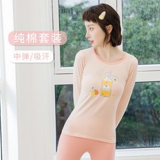 3b853ba917823afe762fd267e3f3c9492ebd98e88de881ff779bf5a5f33d.jpg
