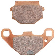 rs-97