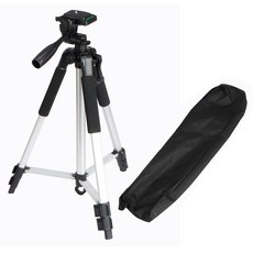 HTP-3023 캐논 EOS 200D 삼각대 800D 100D M50 M100, 1개