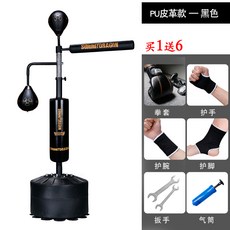 f46d4bc207ebf94d5639c1ea50702eeec9de9476d03c42ffb7fa0000ad56.jpg