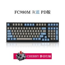 17801bd72dc3c7e67c0313cfb7aafe16ba9e3f6ab0137143414c561a1bac.jpg